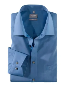 OLYMP Dress shirt 5131/64/15 Sale