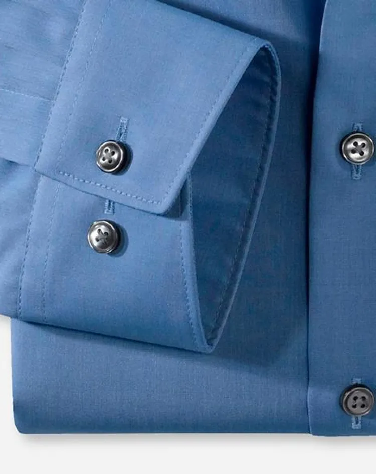 OLYMP Dress shirt 5131/64/15 Sale
