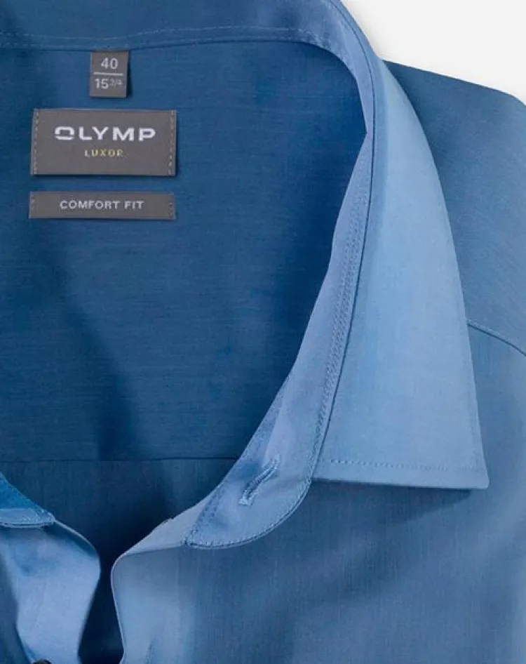 OLYMP Dress shirt 5131/64/15 Sale