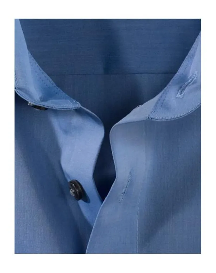 OLYMP Dress shirt 5131/64/15 Sale