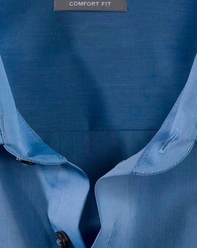 OLYMP Dress shirt 5131/64/15 Sale