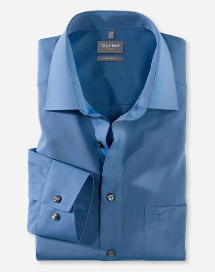 OLYMP Dress shirt 5131/64/15 Sale