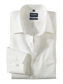 OLYMP Dress shirt 0300/69/21 Discount