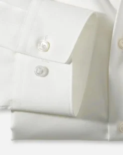 OLYMP Dress shirt 0300/69/21 Discount