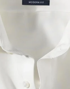 OLYMP Dress shirt 0300/69/21 Discount