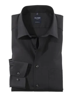 OLYMP Dress shirt 0300/64/68 Online