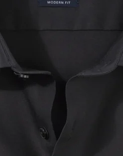 OLYMP Dress shirt 0300/64/68 Online