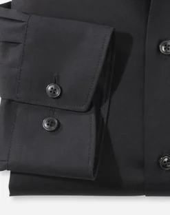 OLYMP Dress shirt 0300/64/68 Online