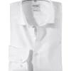 OLYMP Dress shirt 0566/64/00 Hot