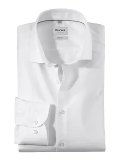 OLYMP Dress shirt 0566/64/00 Hot