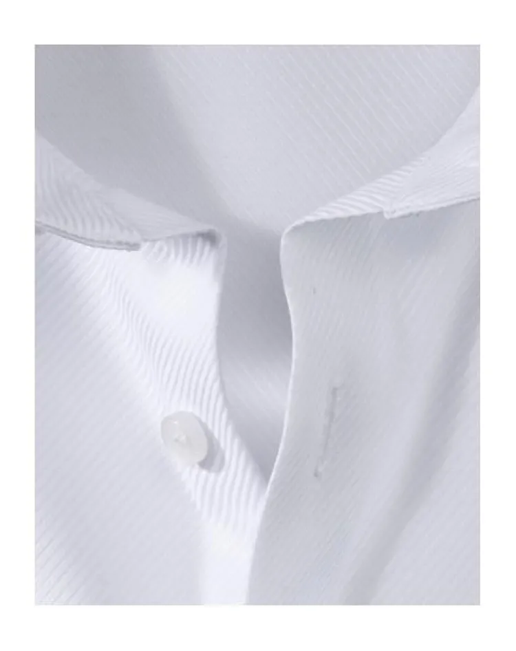OLYMP Dress shirt 0566/64/00 Hot