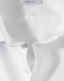 OLYMP Dress shirt 0566/64/00 Hot