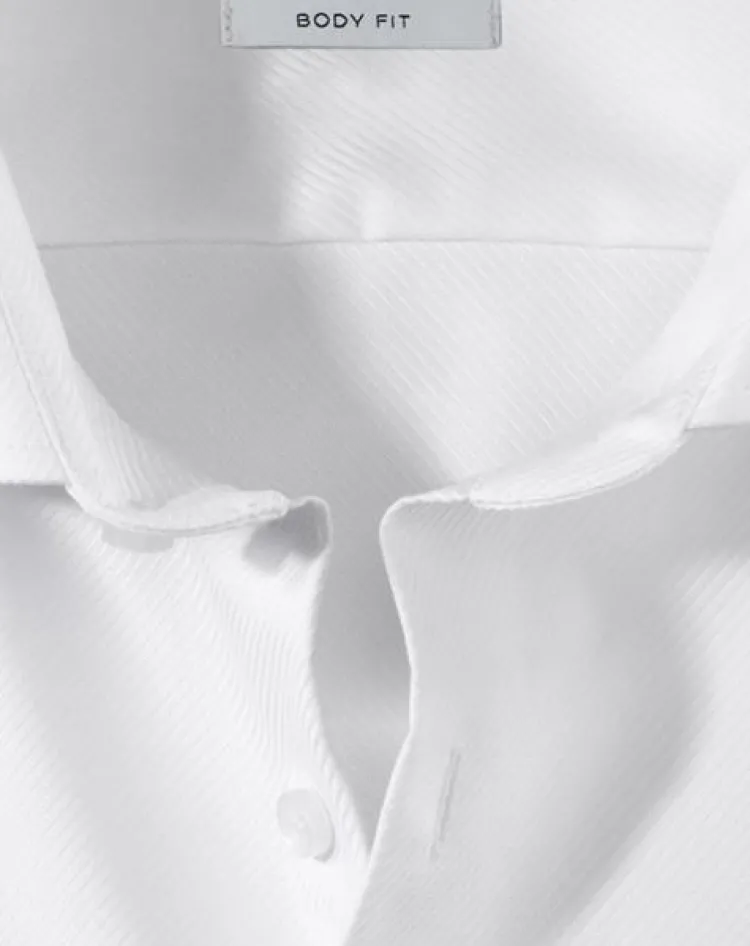 OLYMP Dress shirt 0566/64/00 Hot