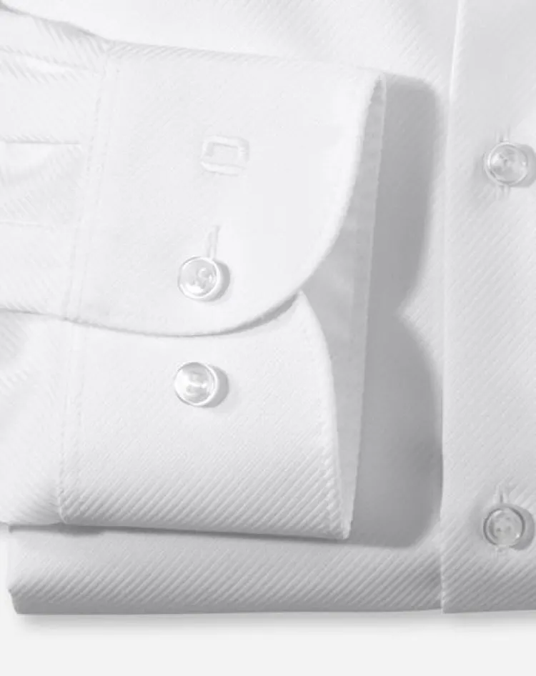 OLYMP Dress shirt 0566/64/00 Hot