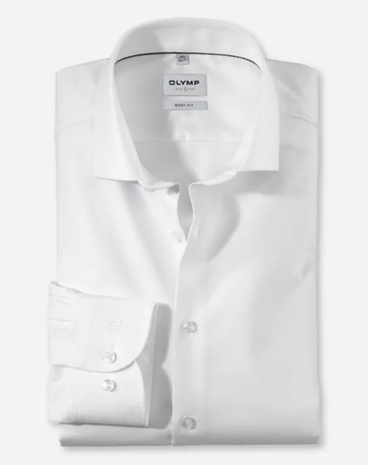 OLYMP Dress shirt 0566/64/00 Hot