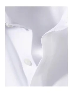 OLYMP Dress shirt 0300/69/00 Hot