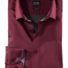 OLYMP Dress shirt 2040/64/37