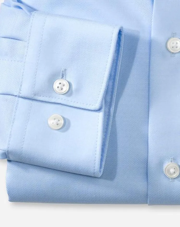 OLYMP Dress shirt 0745/64/10 Hot