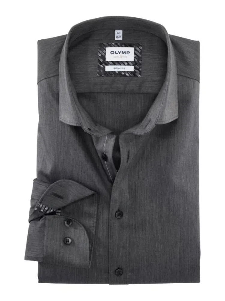 OLYMP Dress shirt 2090/24/67 Online