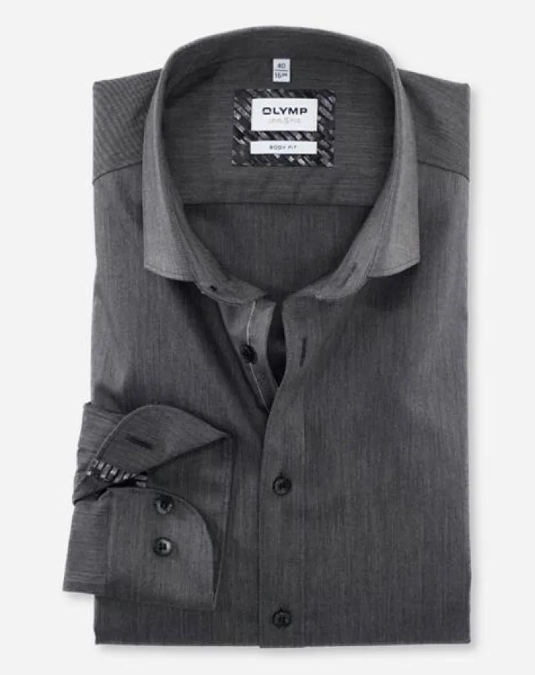 OLYMP Dress shirt 2090/24/67 Online