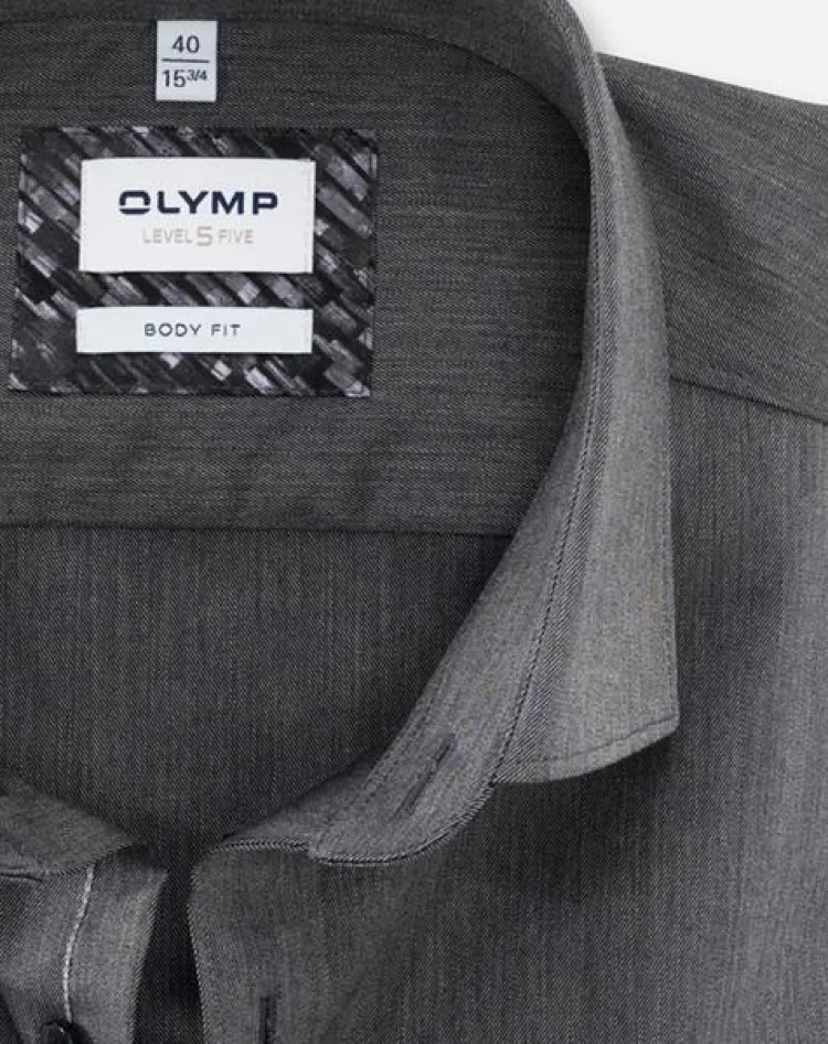 OLYMP Dress shirt 2090/24/67 Online