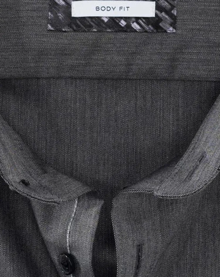 OLYMP Dress shirt 2090/24/67 Online