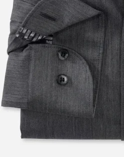 OLYMP Dress shirt 2090/24/67 Online