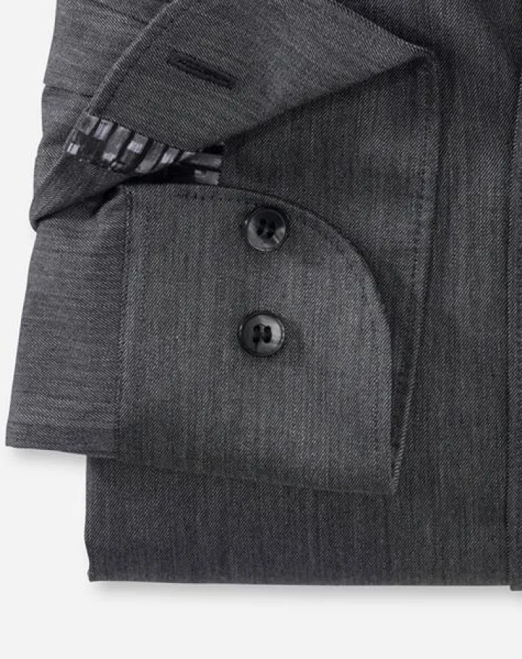 OLYMP Dress shirt 2090/24/67 Online