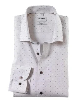 OLYMP Dress shirt 2128/39/22 Clearance