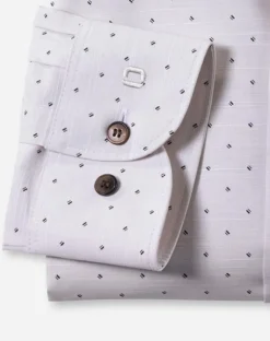 OLYMP Dress shirt 2128/39/22 Clearance
