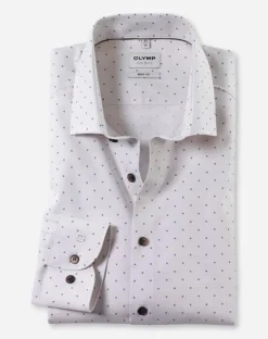 OLYMP Dress shirt 2128/39/22 Clearance