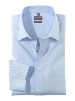 OLYMP Dress shirt 0254/69/15