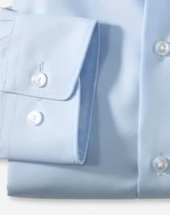 OLYMP Dress shirt 0254/69/15