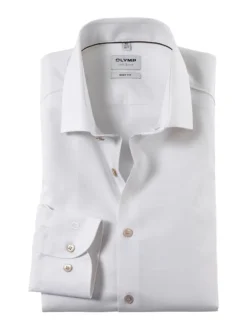 OLYMP Dress shirt 2132/34/20 Online