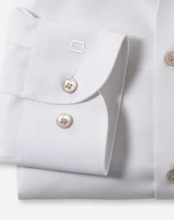 OLYMP Dress shirt 2132/34/20 Online