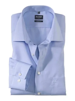 OLYMP Dress shirt 0304/64/11 Clearance