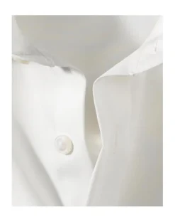 OLYMP Dress shirt 0300/64/21 Discount