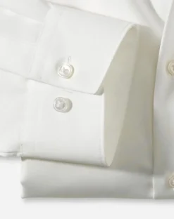 OLYMP Dress shirt 0300/64/21 Discount