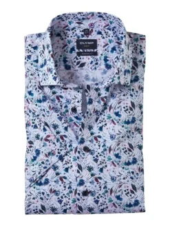 OLYMP Dress shirt 1200/52/32 Outlet