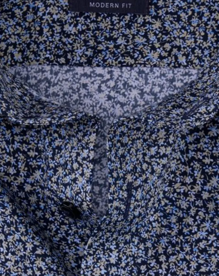 OLYMP Dress shirt 1224/52/22 Best