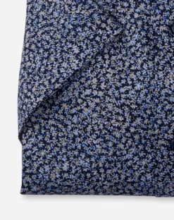 OLYMP Dress shirt 1224/52/22 Best