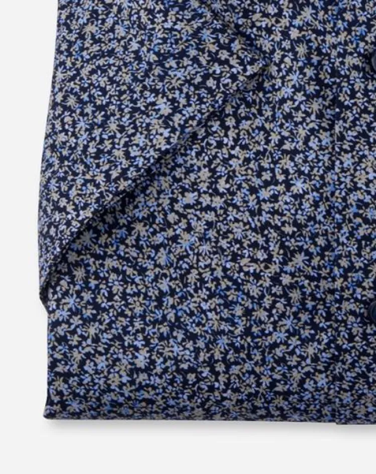 OLYMP Dress shirt 1224/52/22 Best