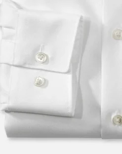 OLYMP Dress shirt 0745/64/20 Discount