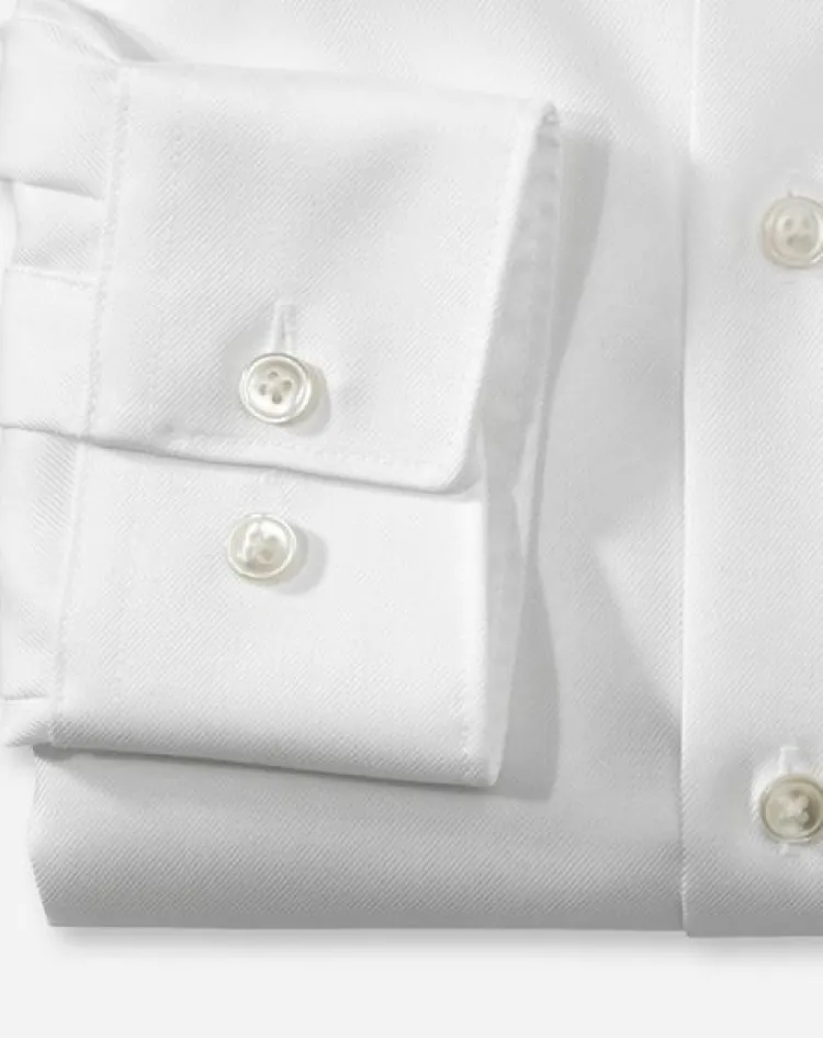 OLYMP Dress shirt 0745/64/20 Discount