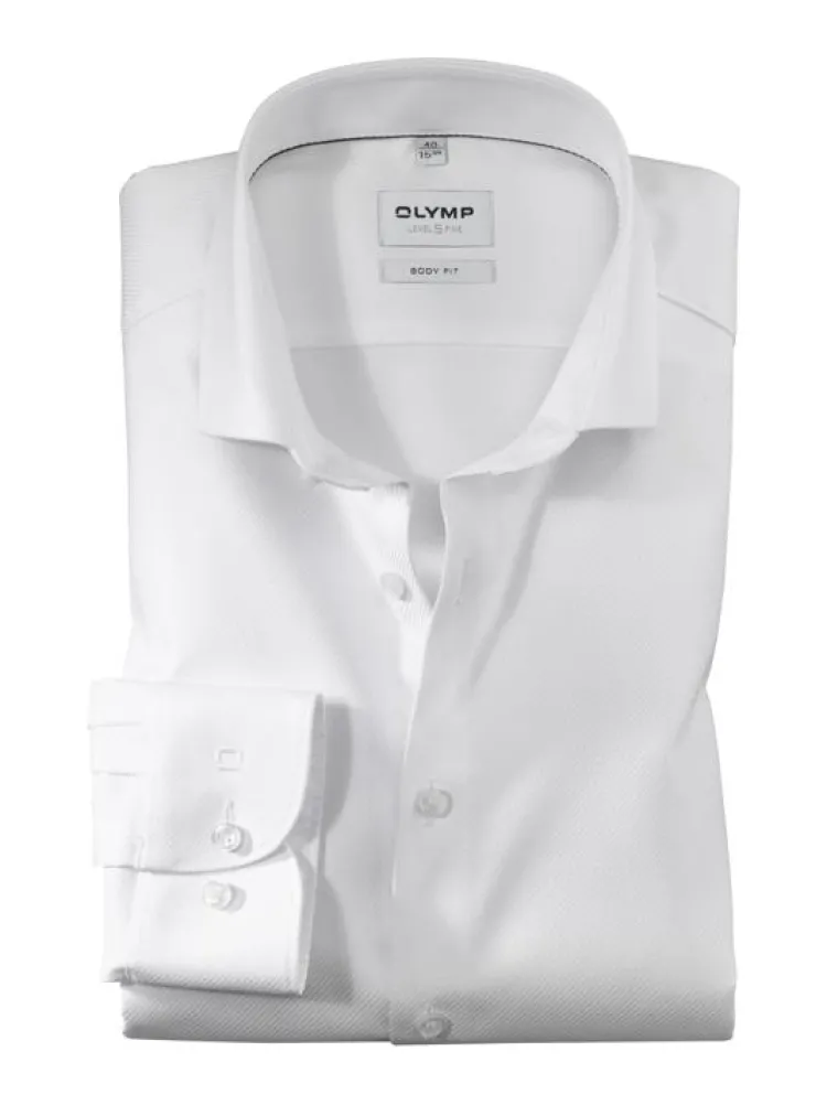 OLYMP Dress shirt 0566/69/00 Sale
