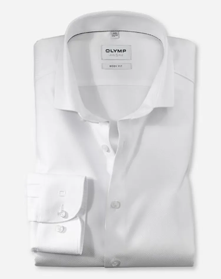 OLYMP Dress shirt 0566/69/00 Sale