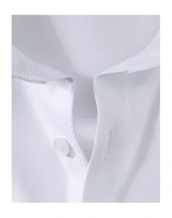 OLYMP Dress shirt 0566/69/00 Sale