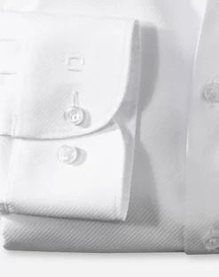 OLYMP Dress shirt 0566/69/00 Sale