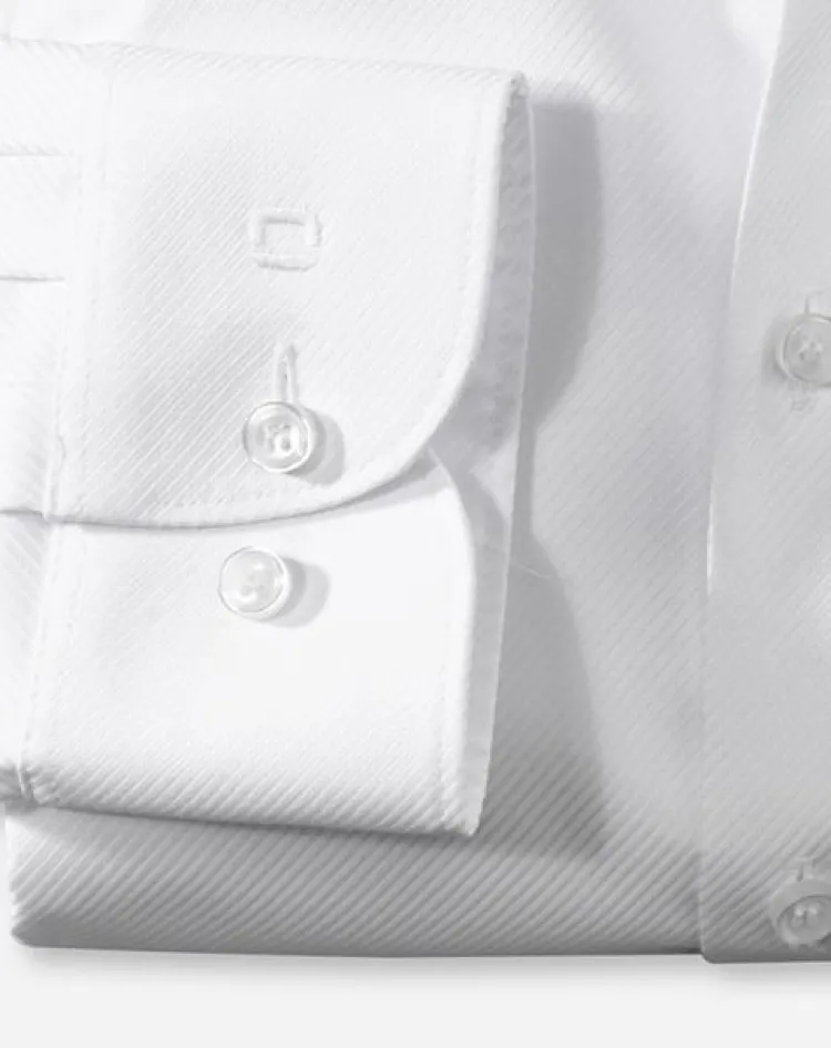 OLYMP Dress shirt 0566/69/00 Sale