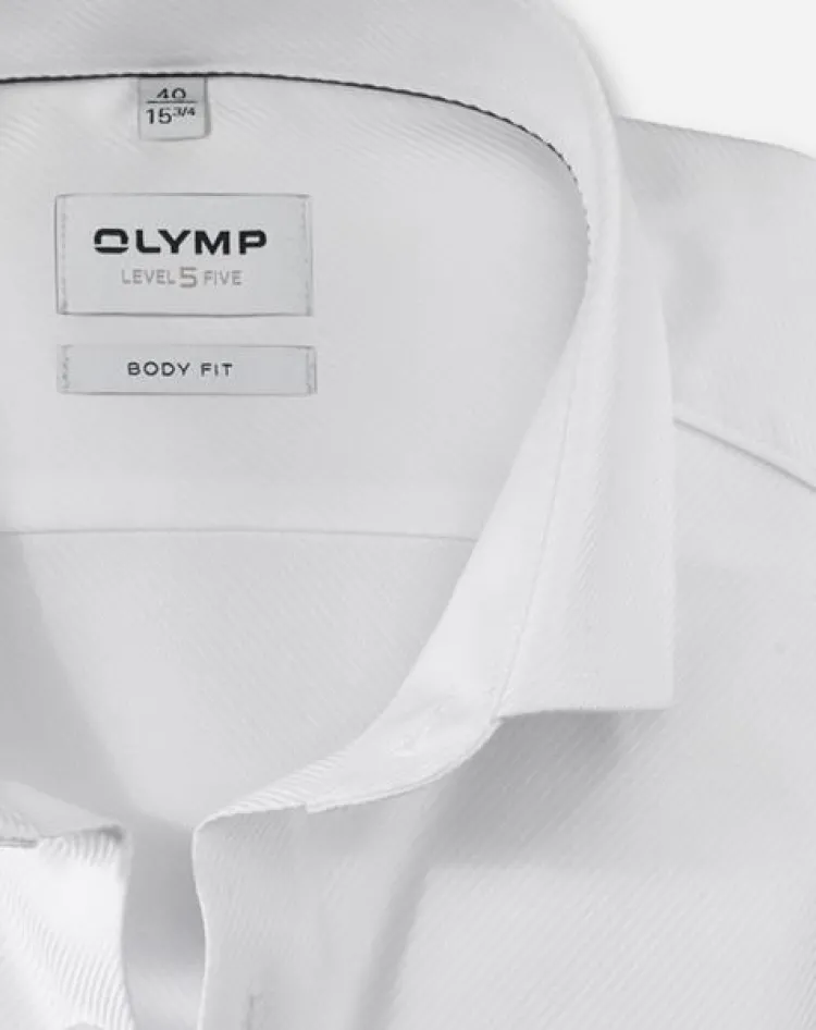 OLYMP Dress shirt 0566/69/00 Sale